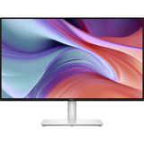 Dell S2725HSM, Monitor LED blanco