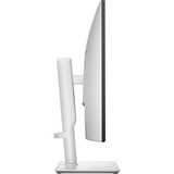 Dell S2725HSM, Monitor LED blanco