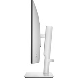 Dell S2725HSM, Monitor LED blanco