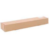 Digitus DN-97668, Guía para cable gris claro