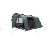 Easy Camp 120496 Skarvan 4, Tienda de campaña gris