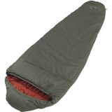 Easy Camp Nebula L, Saco de dormir gris