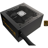 Enermax CYBERBRON III 750W, Fuente de alimentación de PC 