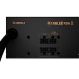 Enermax EMB650-T41D, Conjunto negro