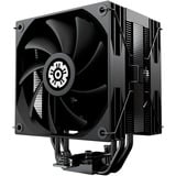 Enermax EMB650-T41D, Conjunto negro