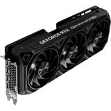 Gainward GeForce RTX 4080 Panther Reacondicionado, Tarjeta gráfica 