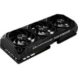 Gainward GeForce RTX 4080 Panther Reacondicionado, Tarjeta gráfica 