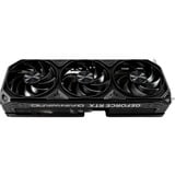 Gainward GeForce RTX 4080 Panther Reacondicionado, Tarjeta gráfica 