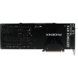 Gainward NE75070019K9-GB2050X, Tarjeta gráfica 