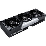 Gainward NE75070019K9-GB2050X, Tarjeta gráfica 