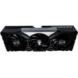 Gainward NE75070019K9-GB2050X, Tarjeta gráfica 