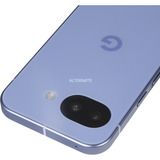 Google Pixel 10a 128GB, Móvil Lavanda