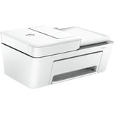 DeskJet 4220e Inalámbrico All-in-One Color Impresora, Instant Ink; Fotocopiadora, escáner, Impresora multifuncional