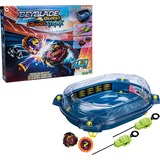 Hasbro F6781EU4, Juego de destreza 