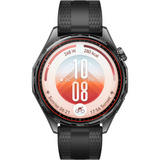Huawei Watch GT7 46mm (Atum-B39F), SmartWatch negro