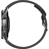 Huawei Watch GT7 46mm (Atum-B39F), SmartWatch negro