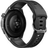 Huawei Watch GT7 46mm (Atum-B39F), SmartWatch negro