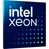 Intel® Xeon® 6349P, Procesador Tray