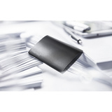 Intenso SSD externa Premium 500 GB, Unidad de estado sólido negro