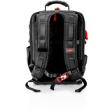 KNIPEX Mochila de herramientas Modular X18 negro