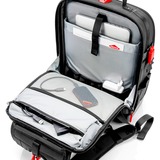 KNIPEX Mochila de herramientas Modular X18 negro