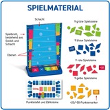 KOSMOS 45496924 juego de tablero 30 min Juego de mesa Familia, Juego de destreza Juego de mesa, Familia, 8 año(s), 30 min