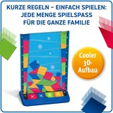 KOSMOS 45496924 juego de tablero 30 min Juego de mesa Familia, Juego de destreza Juego de mesa, Familia, 8 año(s), 30 min