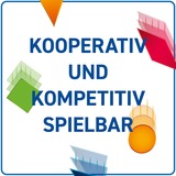 KOSMOS 45496924 juego de tablero 30 min Juego de mesa Familia, Juego de destreza Juego de mesa, Familia, 8 año(s), 30 min