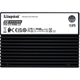 Kingston SEDC3000ME/15T3, Unidad de estado sólido 