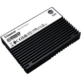 Kingston SEDC3000ME/15T3, Unidad de estado sólido 