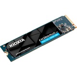 Kioxia LVD10Z002TG8, Unidad de estado sólido 
