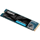 Kioxia LVD10Z002TG8, Unidad de estado sólido 