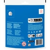 LEGO City Moto Acuática de Policía, Juegos de construcción Juego de construcción, 5 año(s), Plástico, 29 pieza(s), 37 g