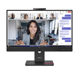 Lenovo T27QD-4v(A25270QT0), Monitor LED negro