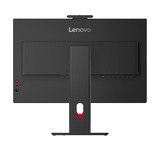 Lenovo T27QD-4v(A25270QT0), Monitor LED negro
