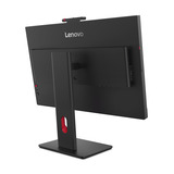 Lenovo T27QD-4v(A25270QT0), Monitor LED negro
