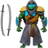 Mattel Origins Turtles of Grayskull Stealth Ninja, Muñecos Masters of the Universe Origins Turtles of Grayskull Stealth Ninja, 6 año(s), Multicolor, Plástico