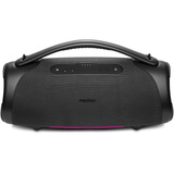 Medion Life P61768 Altavoz Bluetooth portátil XL antracita