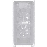 Montech AIR 903 BASE, Cajas de torre blanco