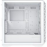 Montech AIR 903 BASE, Cajas de torre blanco