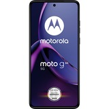 Motorola g84 5G, Móvil azul oscuro