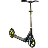 Muuwmi 471, Vespa negro/cal