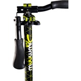 Muuwmi 471, Vespa negro/cal