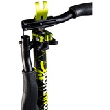 Muuwmi 471, Vespa negro/cal