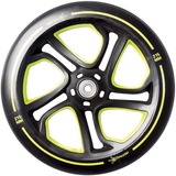 Muuwmi 471, Vespa negro/cal