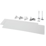 Neff Z8060X1 pieza y accesorio de lavadoras Base, Soporte de pie Base, Neff, 1,4 kg, 1,6 kg