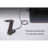 Netgear Nighthawk WiFi 7 Adaptador USB 3.0, Adaptador Wi-Fi 