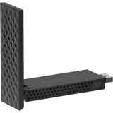Netgear Nighthawk WiFi 7 USB 3.0, Adaptador Wi-Fi 