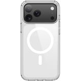 Nevox 2533, Funda para teléfono móvil transparente