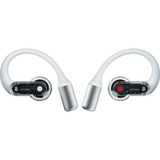 Nothing A11200005, Auriculares blanco